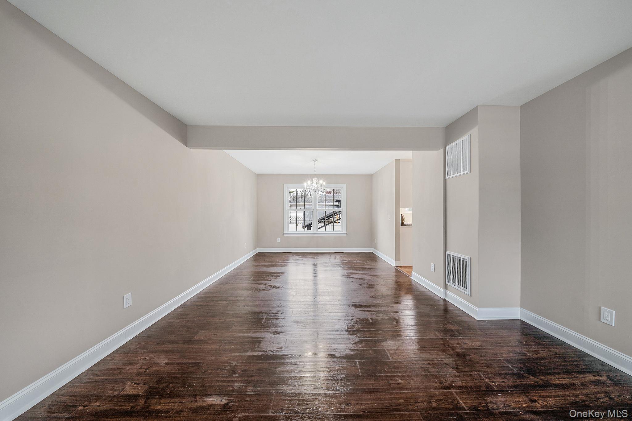 30 Lakeview Drive, Mastic Beach, NY 11951