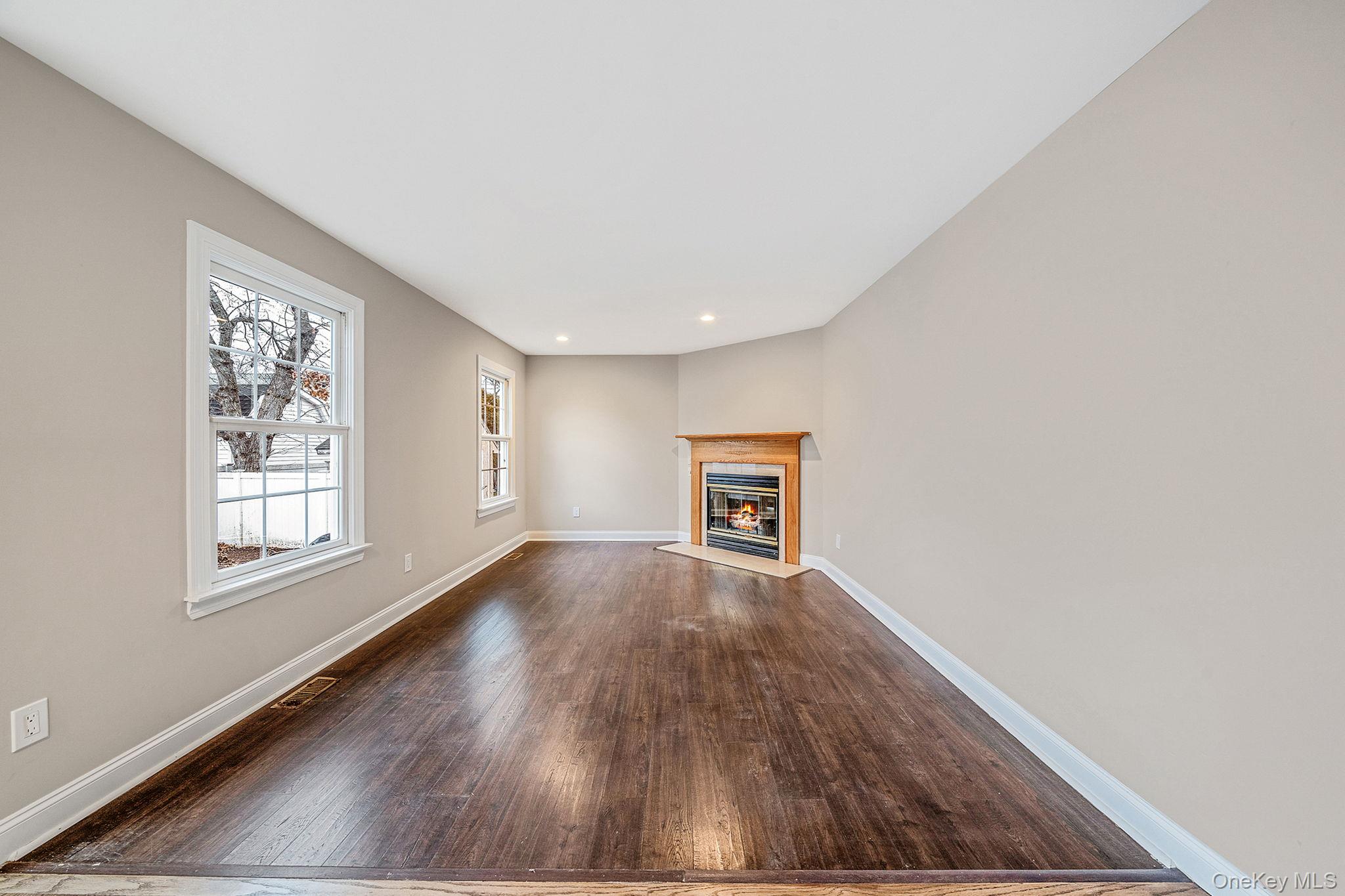 30 Lakeview Drive, Mastic Beach, NY 11951