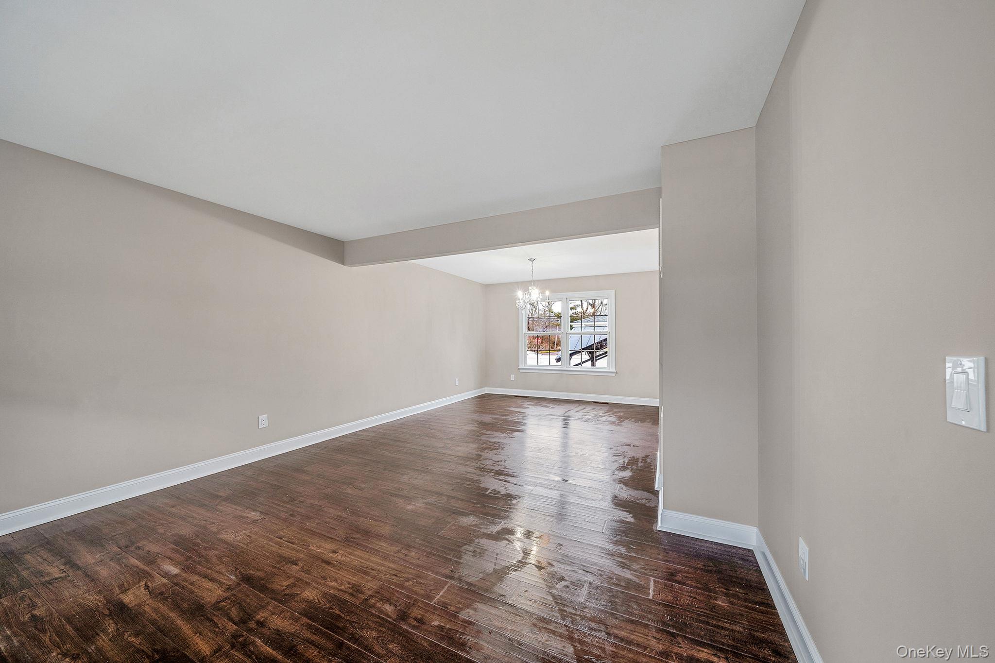 30 Lakeview Drive, Mastic Beach, NY 11951