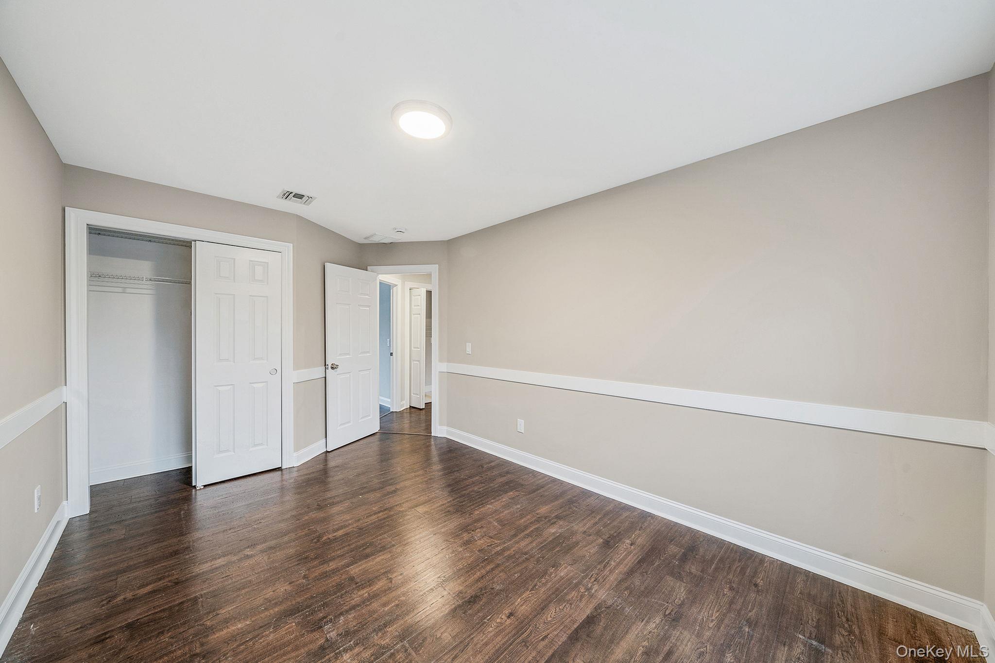 30 Lakeview Drive, Mastic Beach, NY 11951