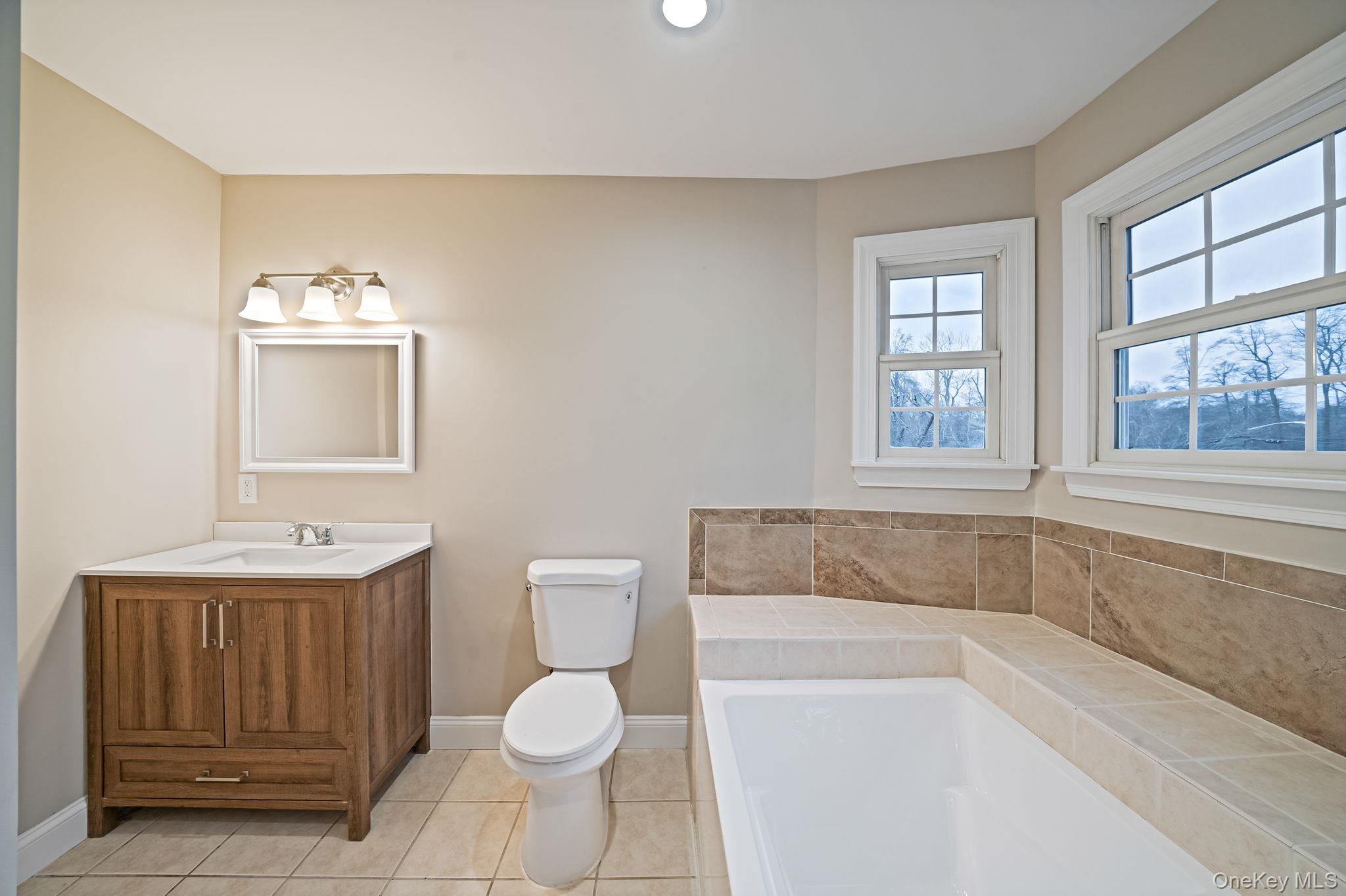 30 Lakeview Drive, Mastic Beach, NY 11951