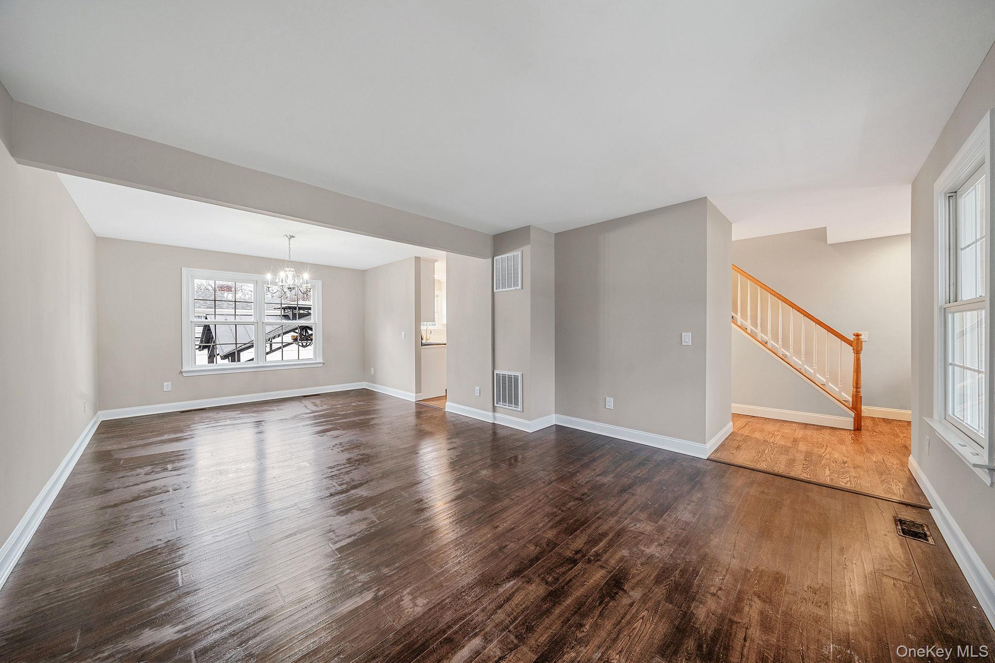 30 Lakeview Drive, Mastic Beach, NY 11951