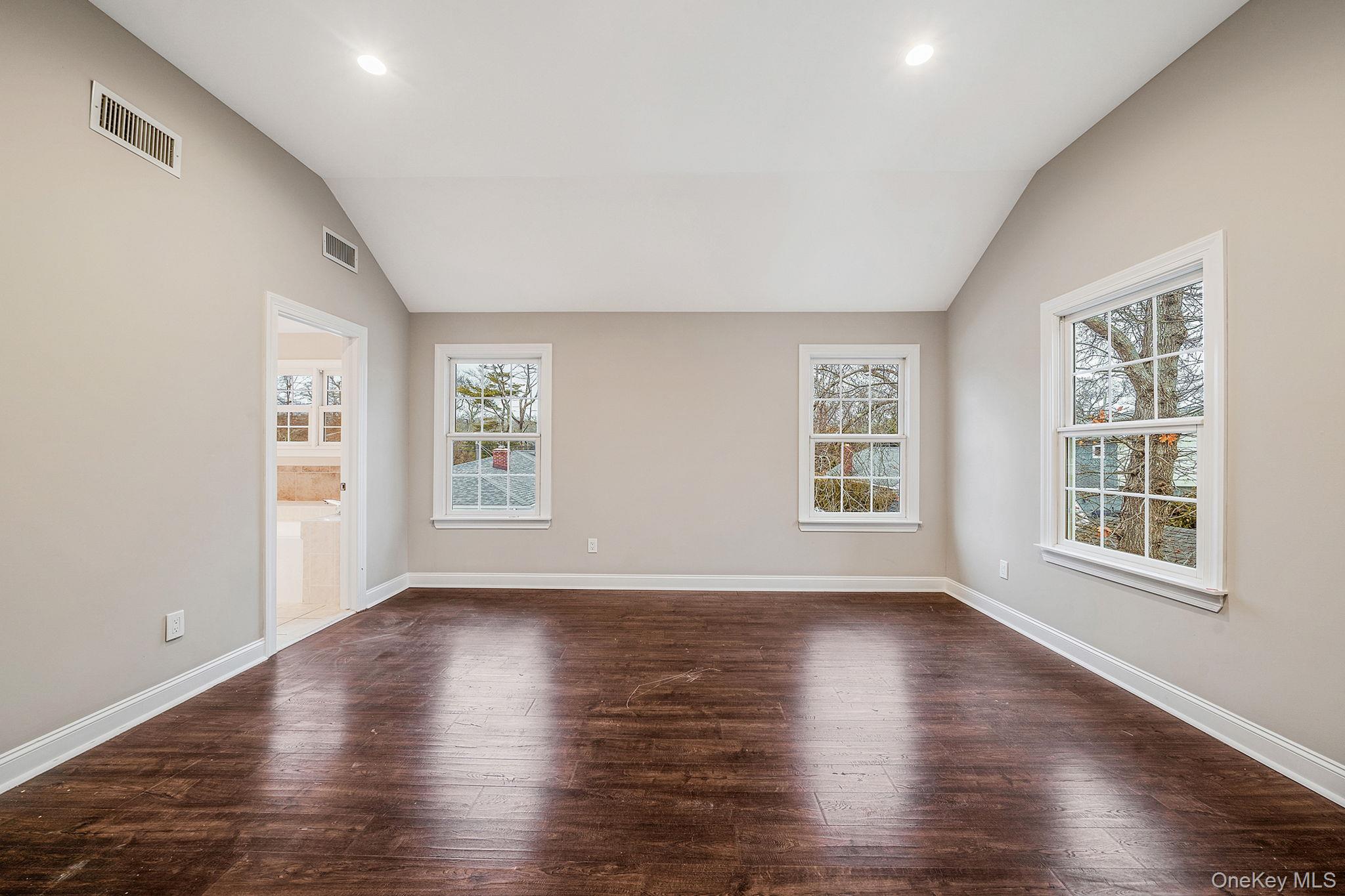 30 Lakeview Drive, Mastic Beach, NY 11951