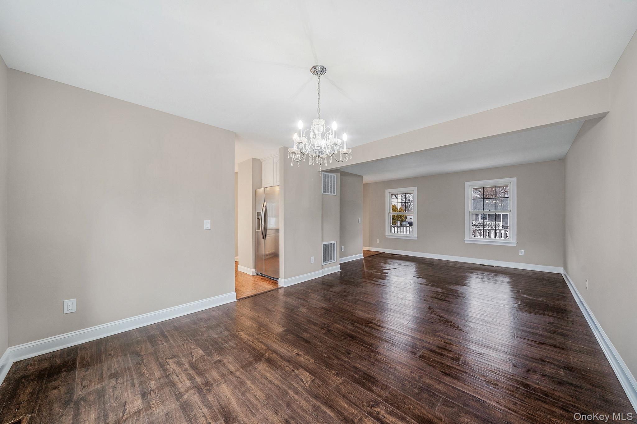 30 Lakeview Drive, Mastic Beach, NY 11951