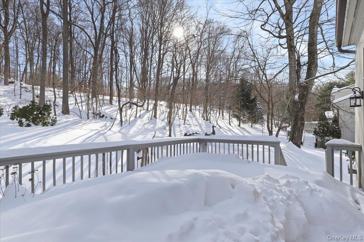 54 Driftwood, Somers, NY 10589