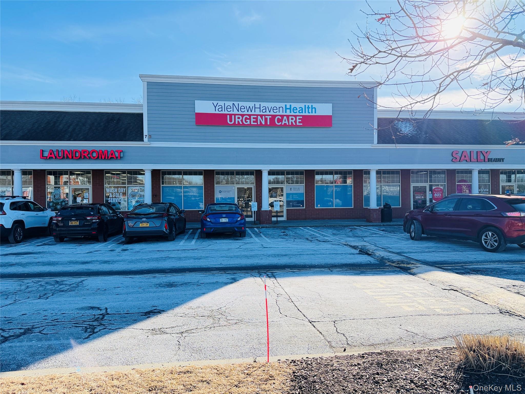 110 Wayacross Road, Mahopac, NY 10541