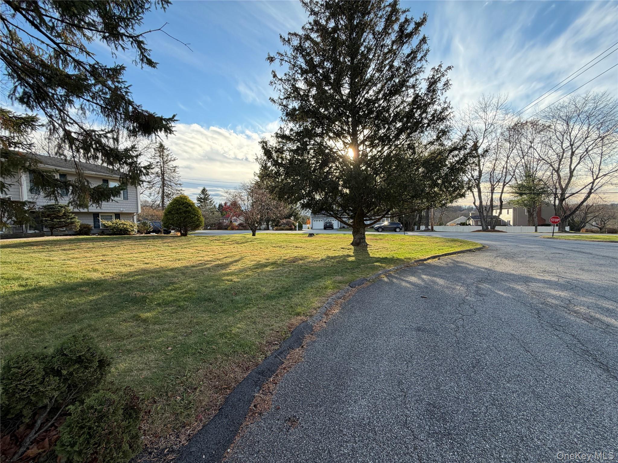 110 Wayacross Road, Mahopac, NY 10541