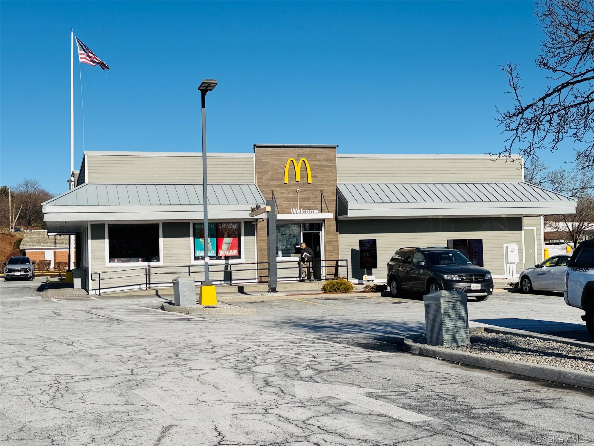 110 Wayacross Road, Mahopac, NY 10541