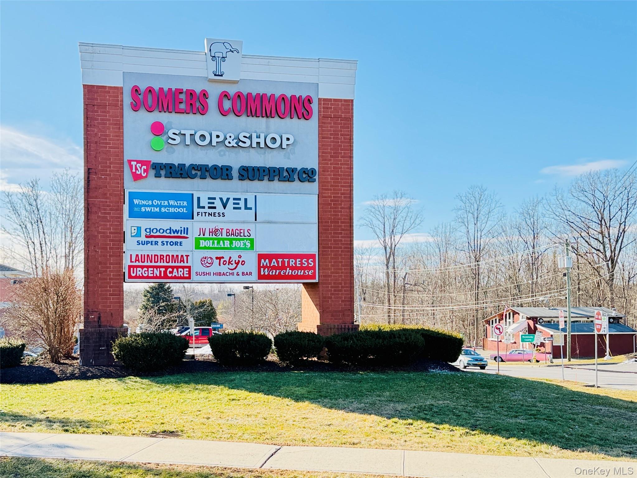 110 Wayacross Road, Mahopac, NY 10541