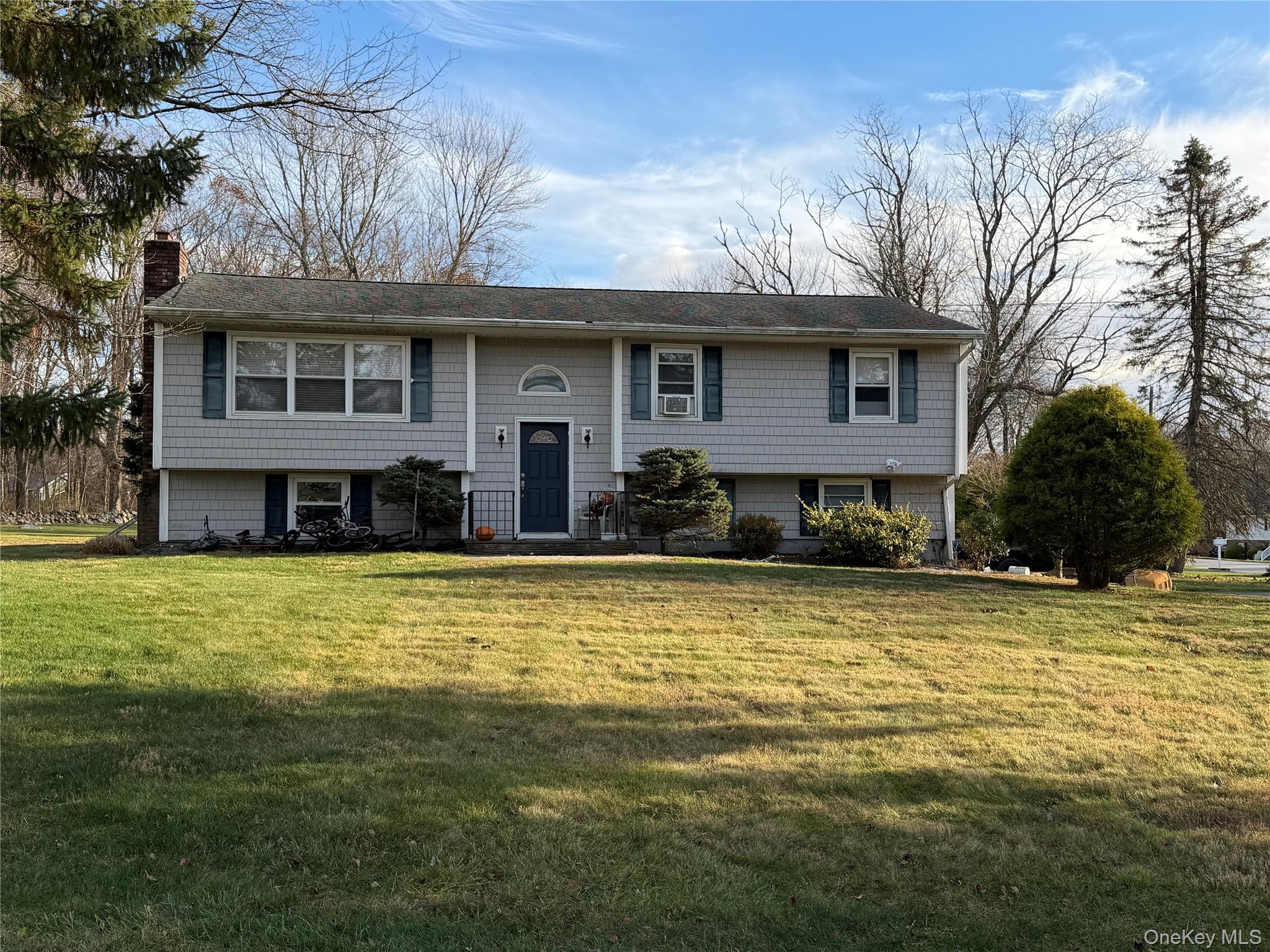 110 Wayacross Road, Mahopac, NY 10541