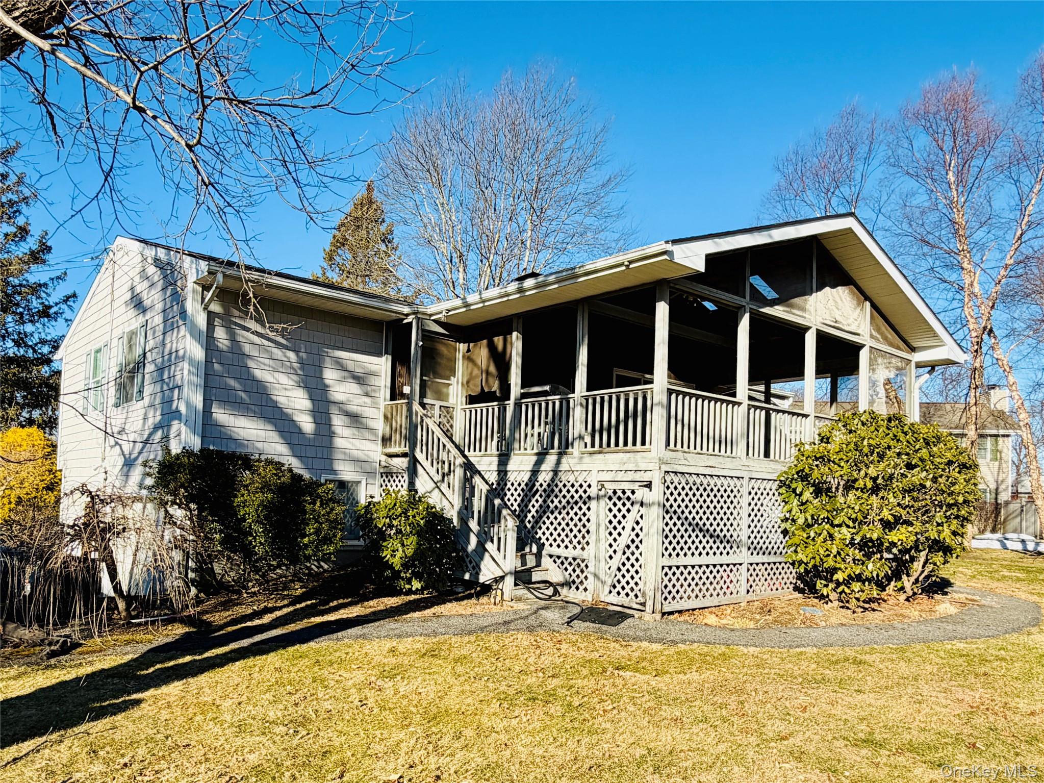 110 Wayacross Road, Mahopac, NY 10541