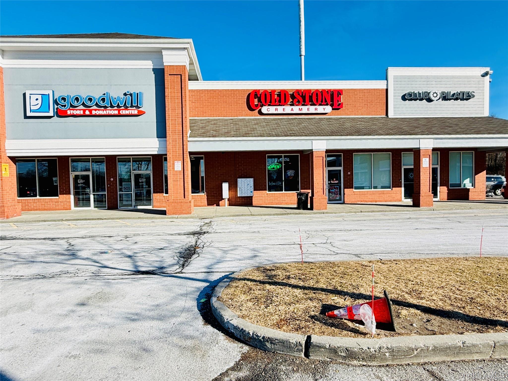 110 Wayacross Road, Mahopac, NY 10541