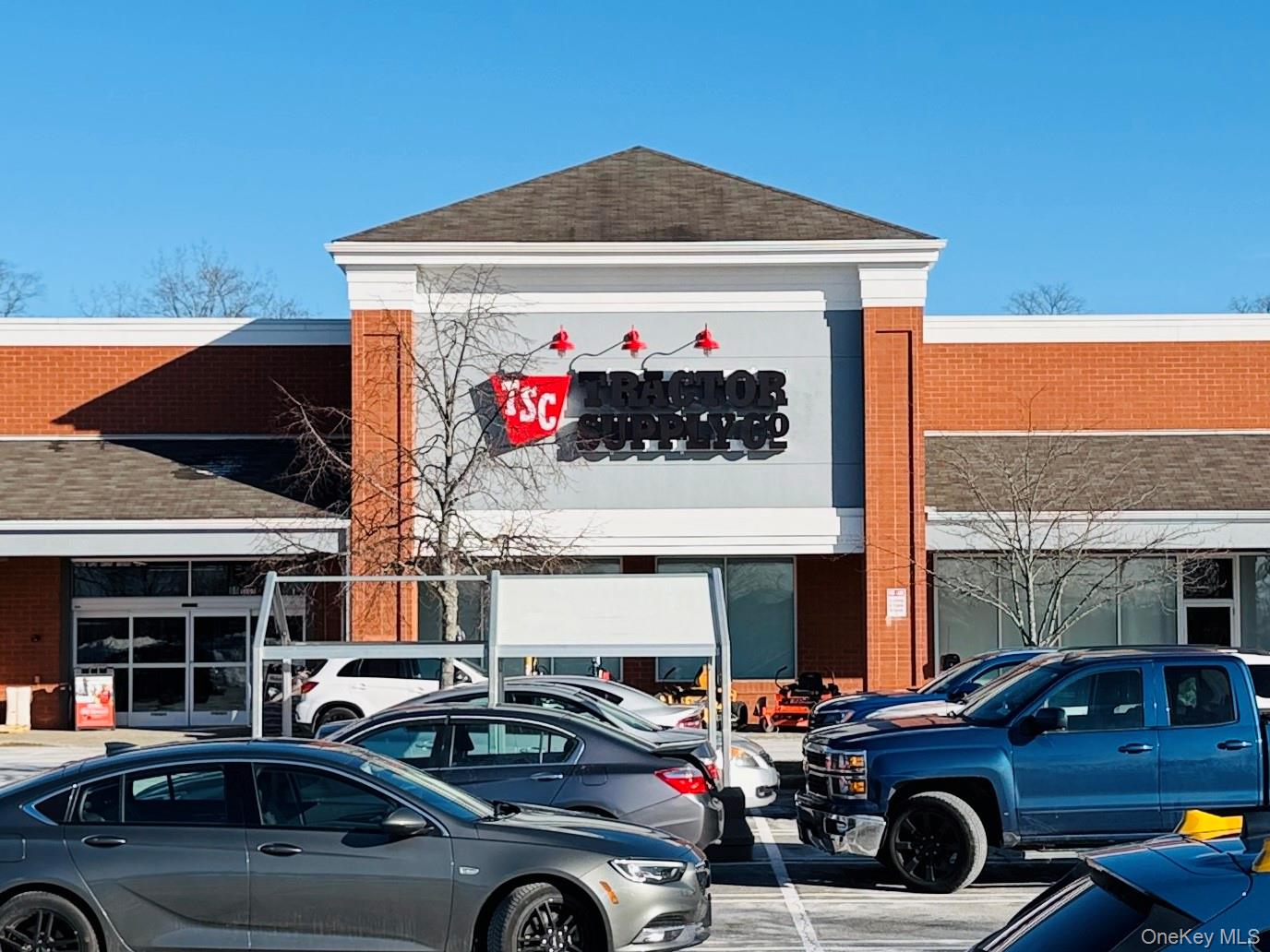 110 Wayacross Road, Mahopac, NY 10541