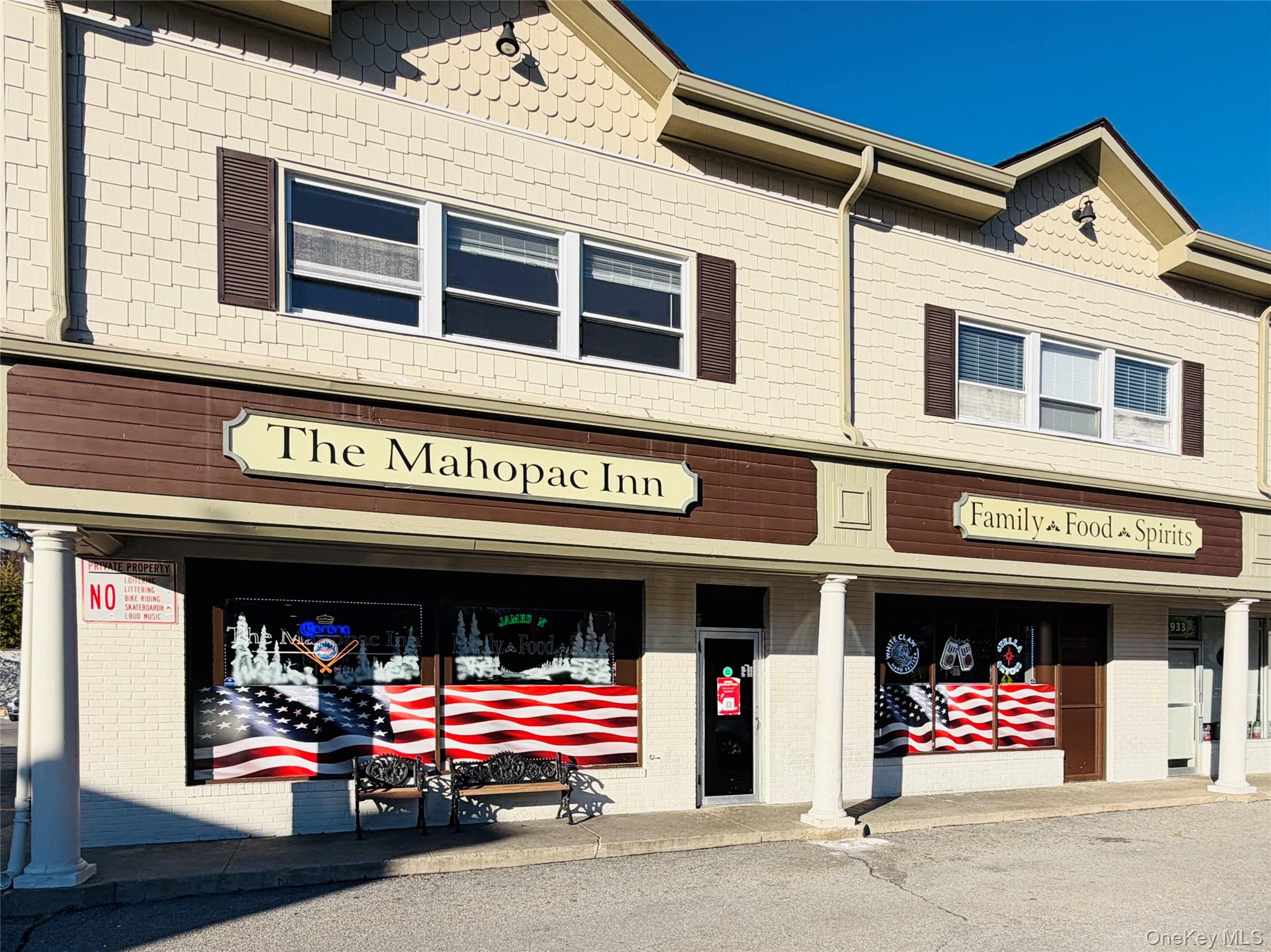 110 Wayacross Road, Mahopac, NY 10541