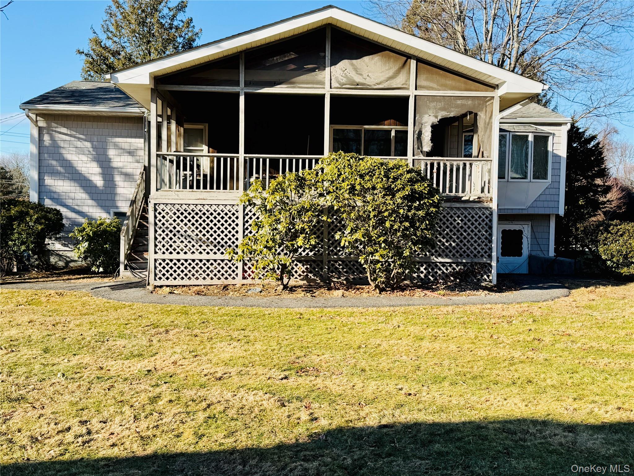 110 Wayacross Road, Mahopac, NY 10541