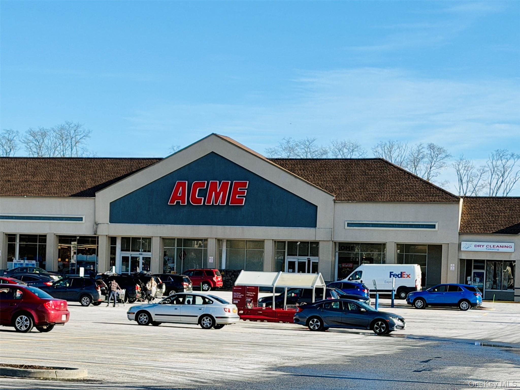 110 Wayacross Road, Mahopac, NY 10541