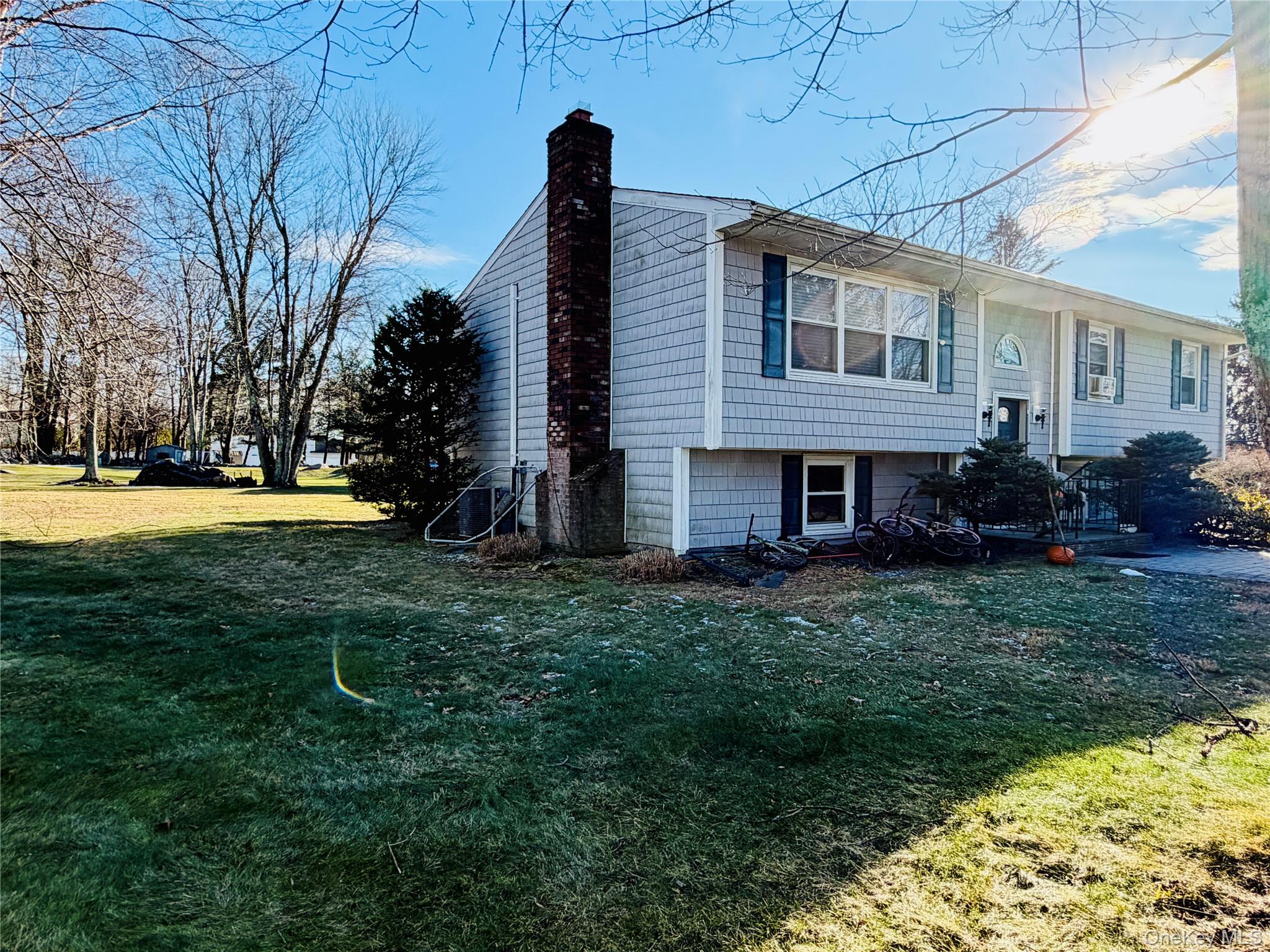 110 Wayacross Road, Mahopac, NY 10541