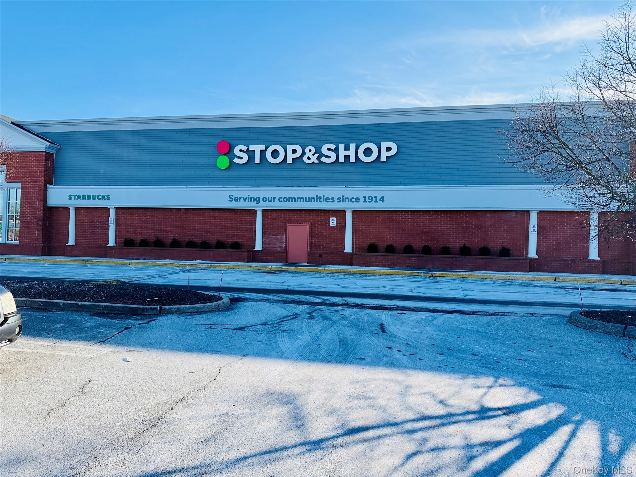 110 Wayacross Road, Mahopac, NY 10541