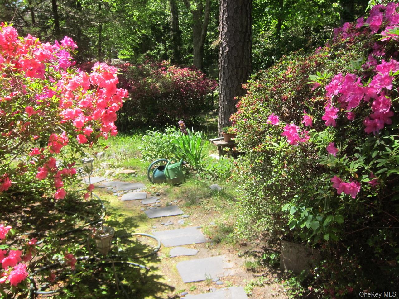 42 Bittersweet, Hampton Bays, NY 11946