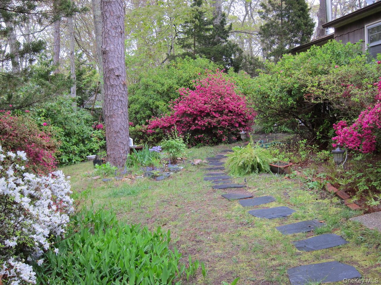 42 Bittersweet, Hampton Bays, NY 11946