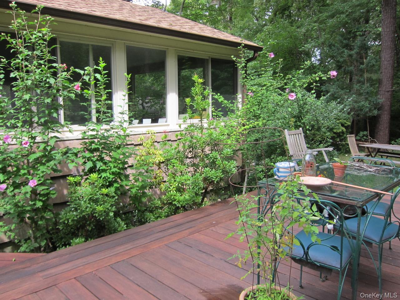 42 Bittersweet, Hampton Bays, NY 11946