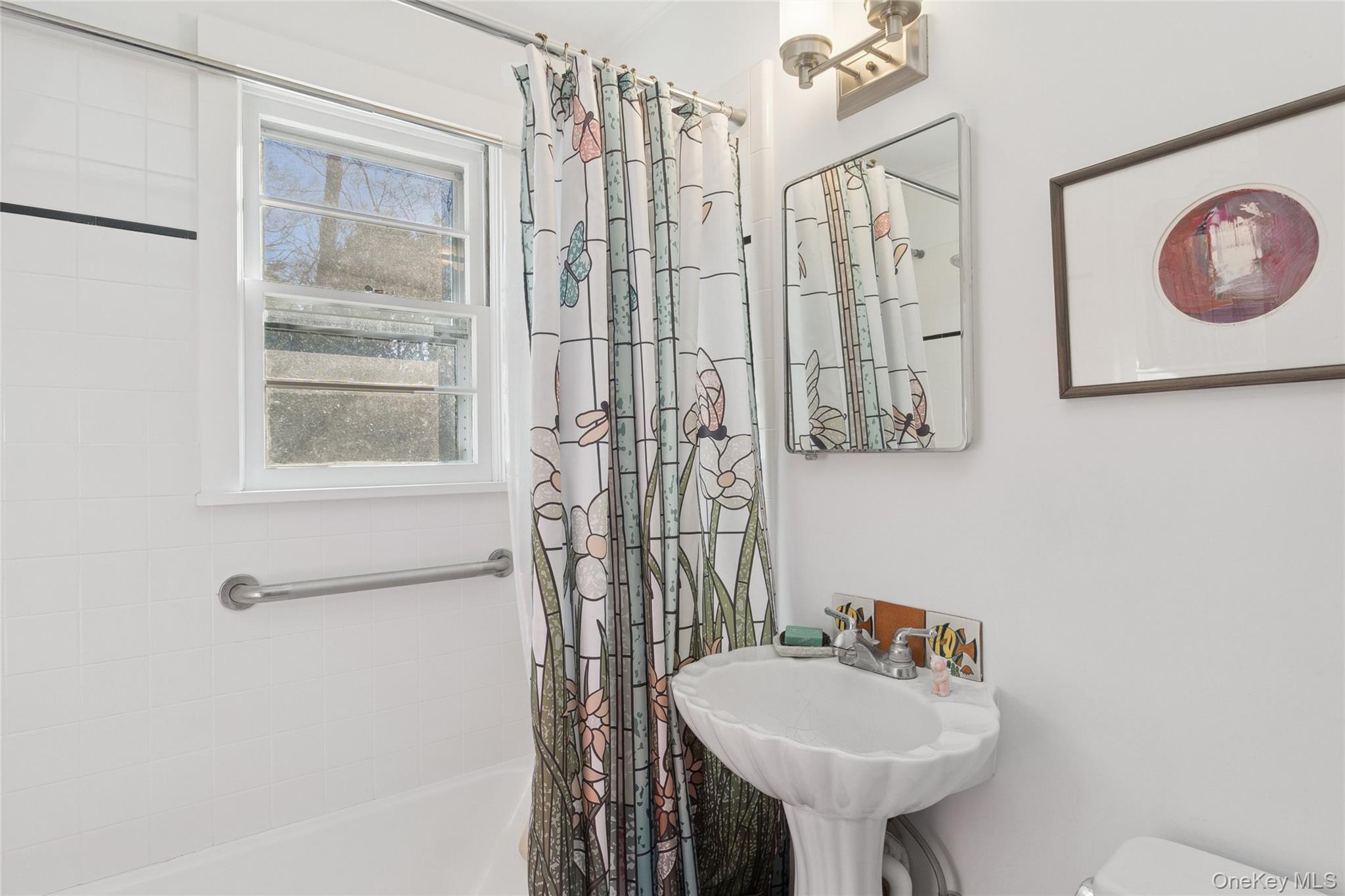 42 Bittersweet, Hampton Bays, NY 11946