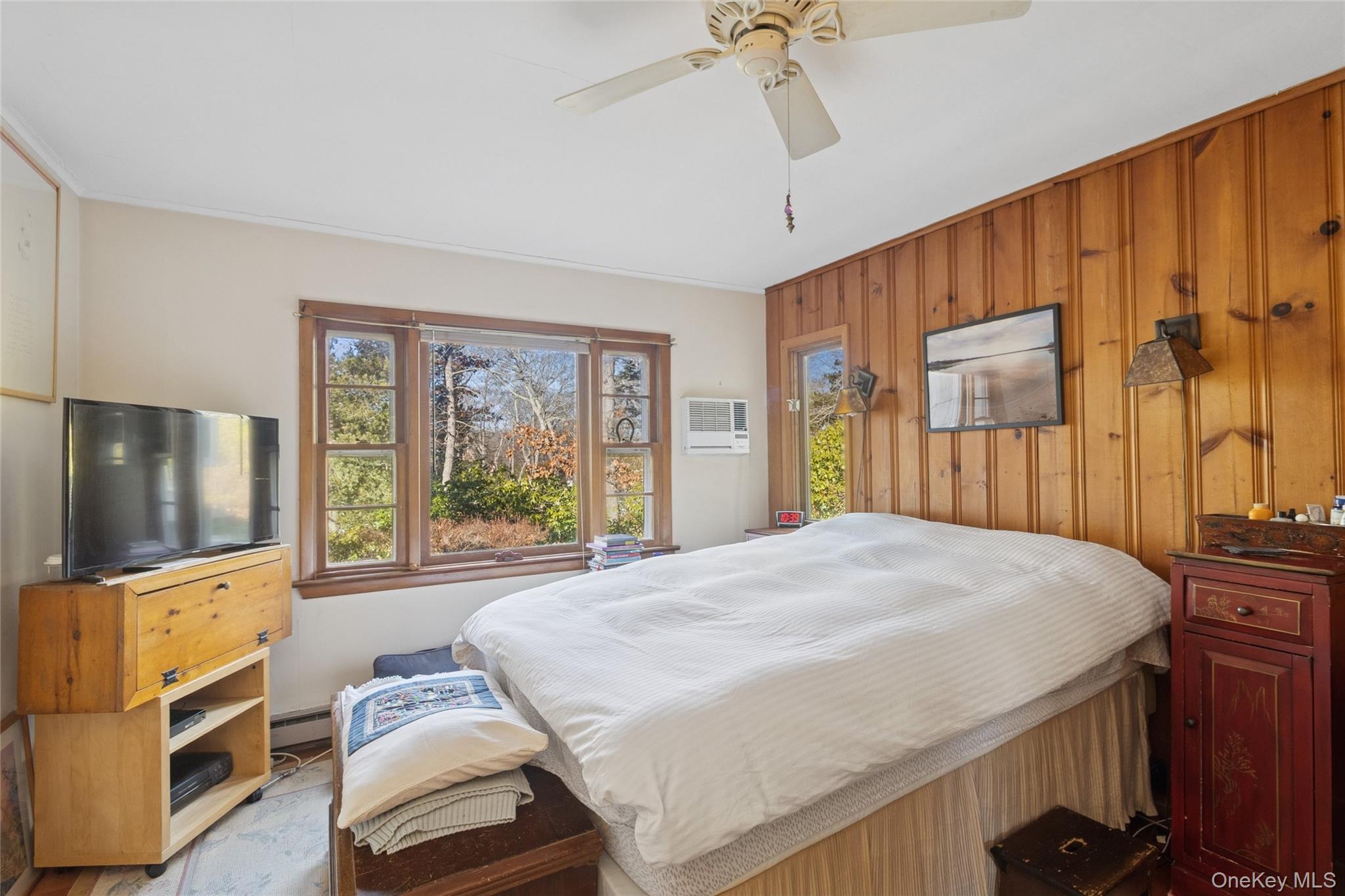 42 Bittersweet, Hampton Bays, NY 11946