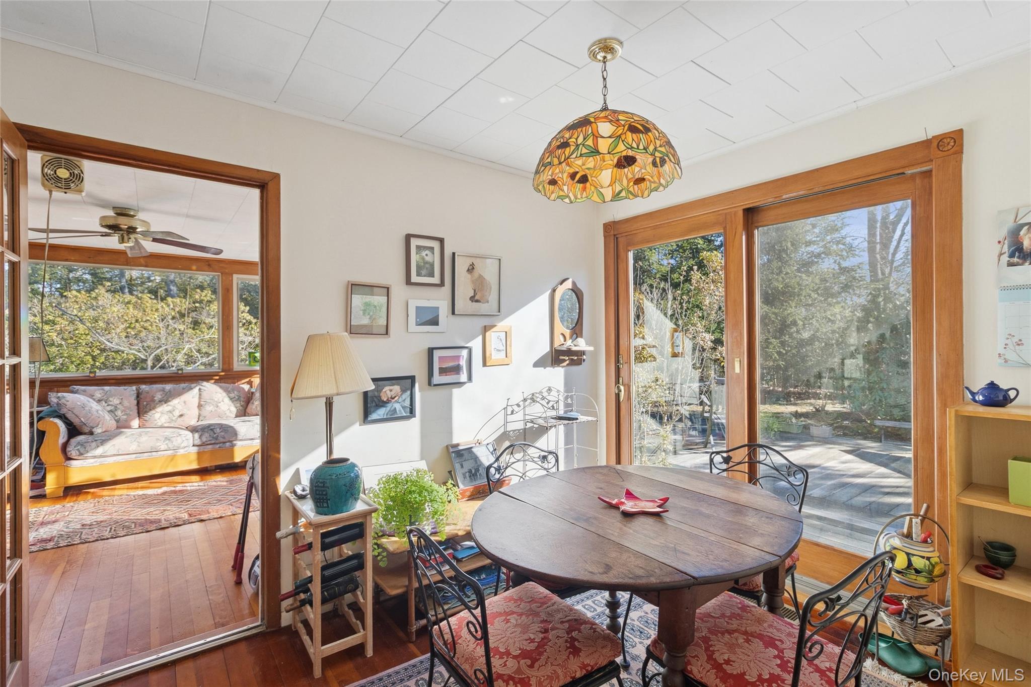 42 Bittersweet, Hampton Bays, NY 11946