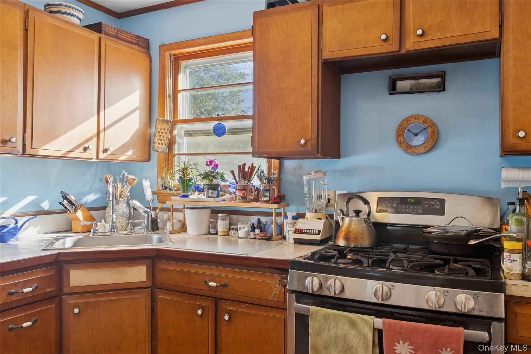 42 Bittersweet, Hampton Bays, NY 11946