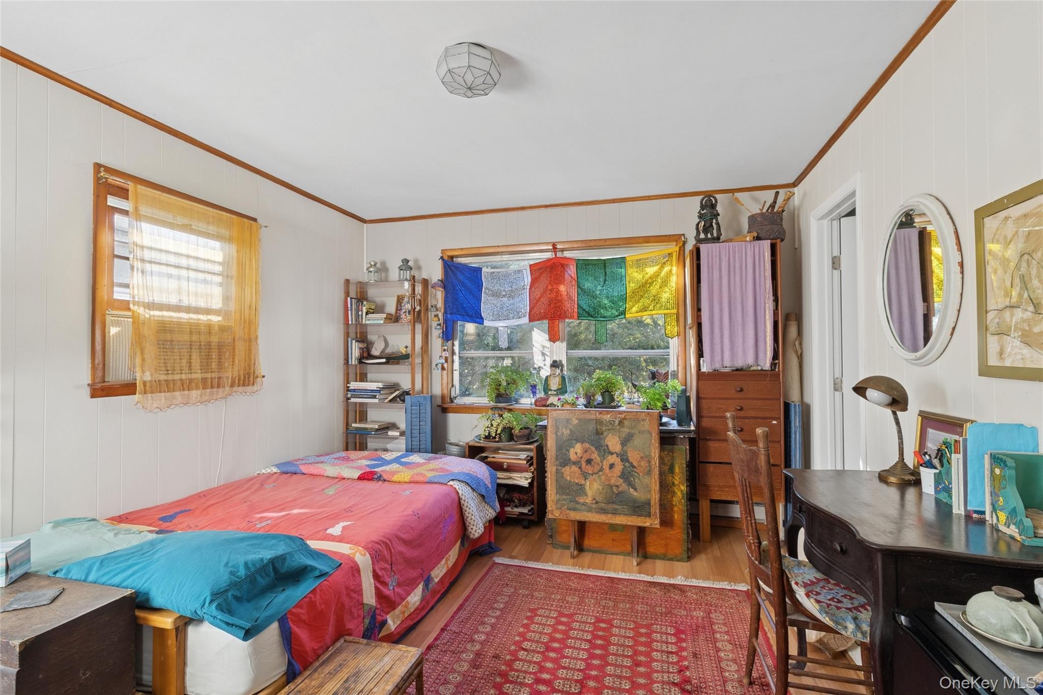 42 Bittersweet, Hampton Bays, NY 11946