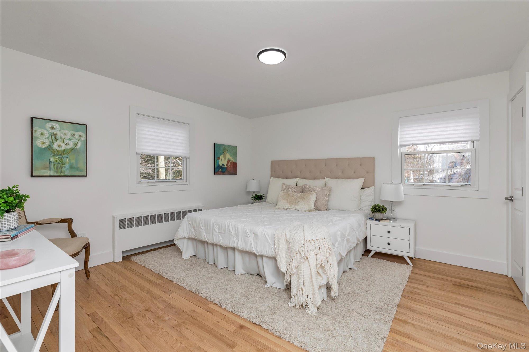 513 Dee Court, East Meadow, NY 11554