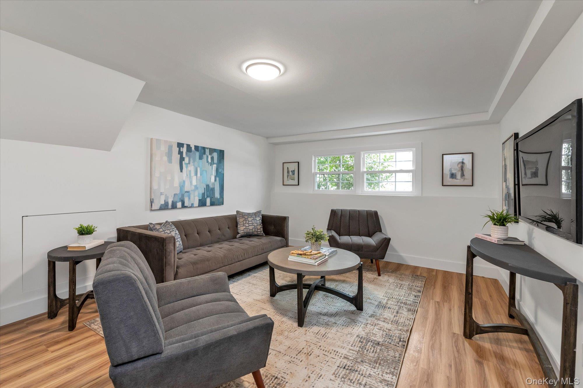 513 Dee Court, East Meadow, NY 11554