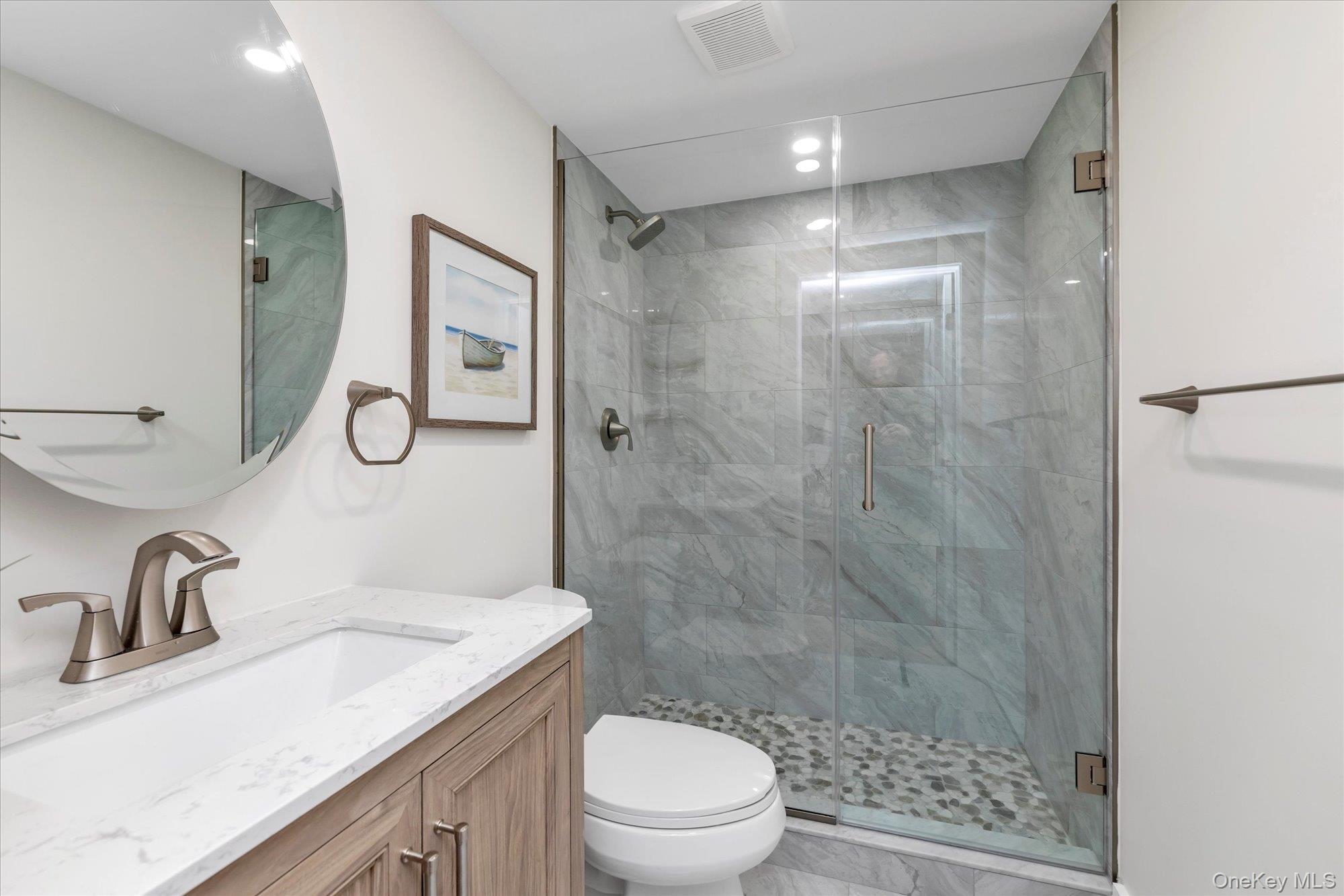 513 Dee Court, East Meadow, NY 11554