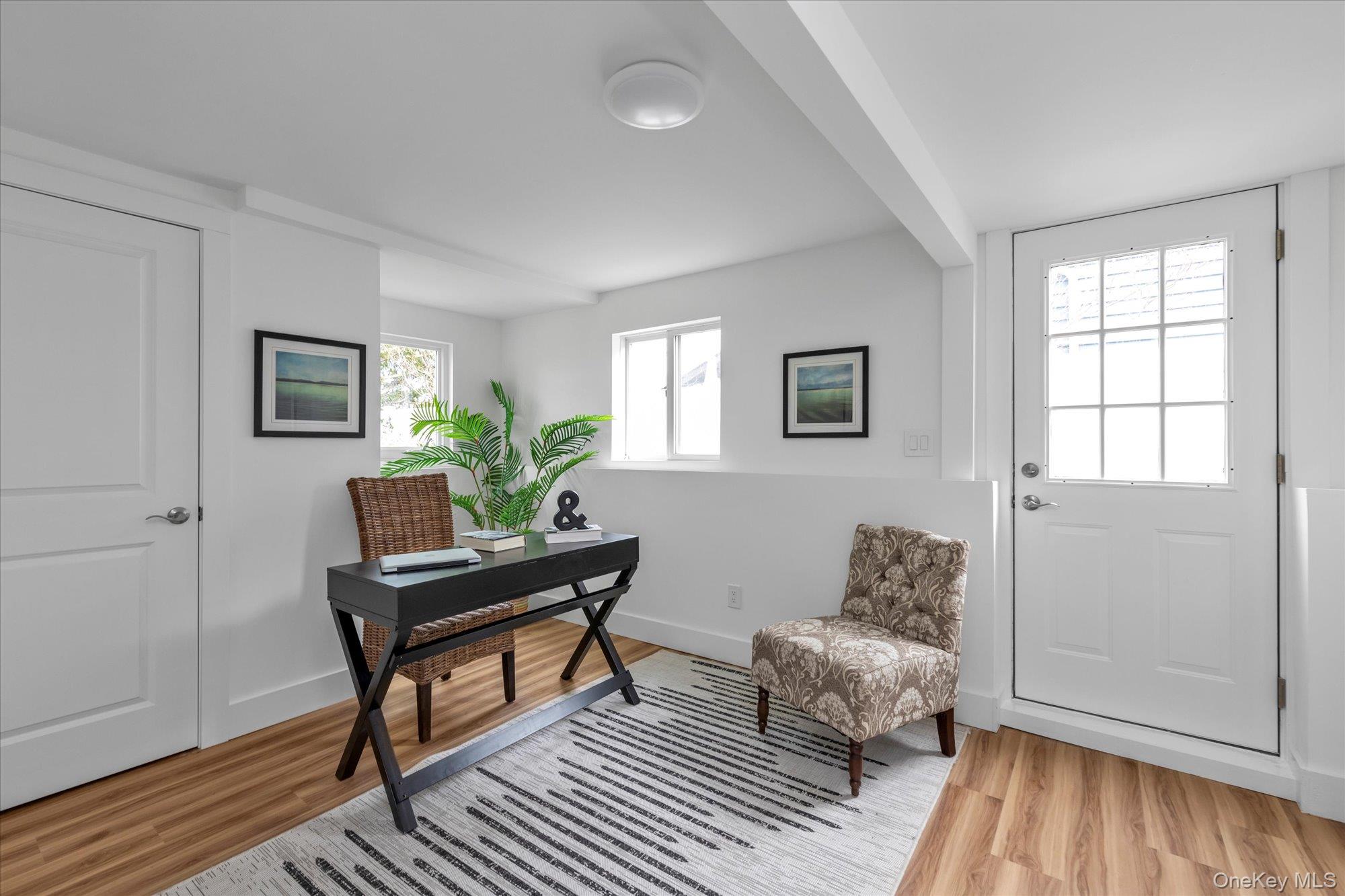 513 Dee Court, East Meadow, NY 11554