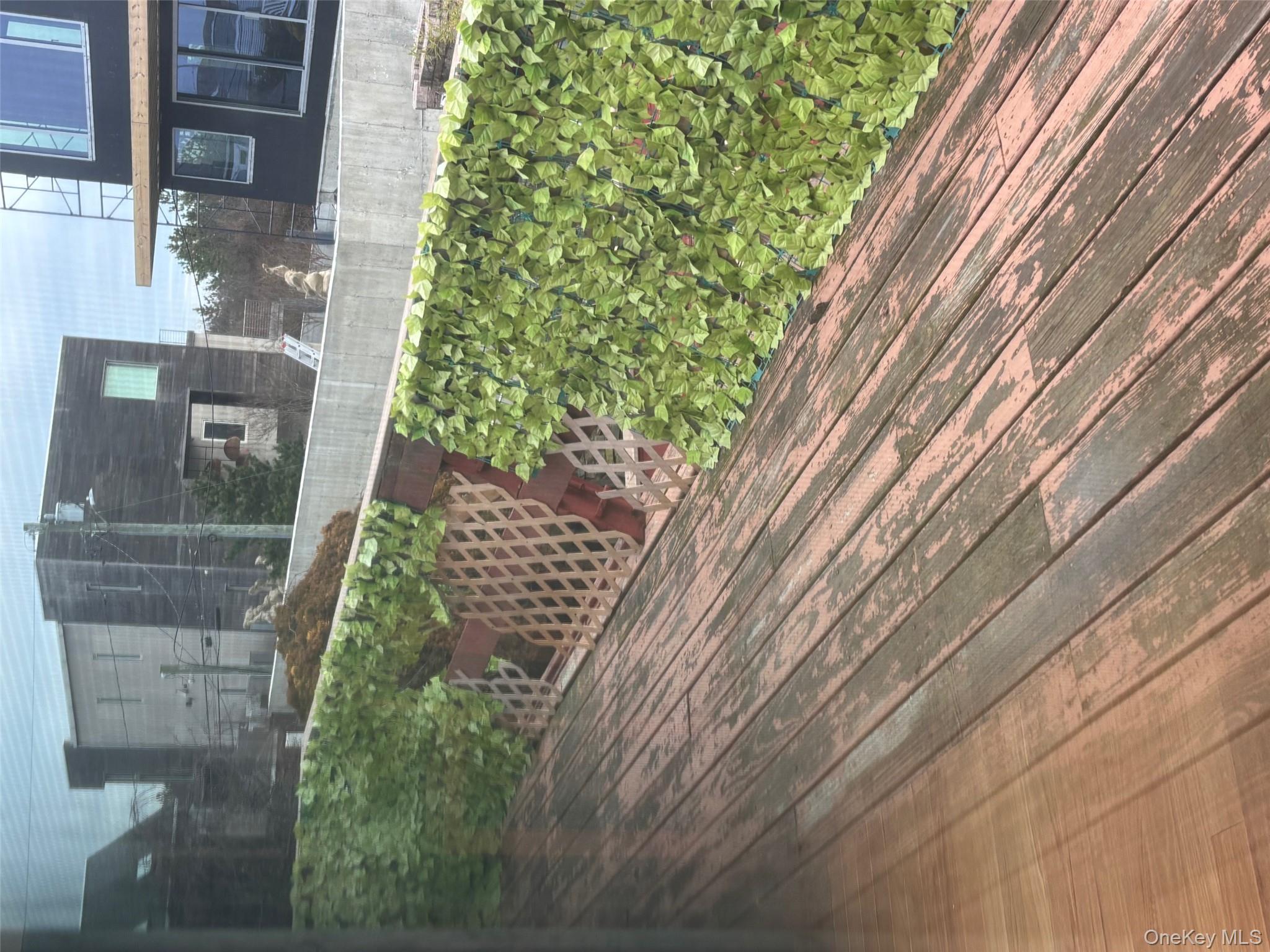 73 Luchon Street, Long Beach, NY 11561