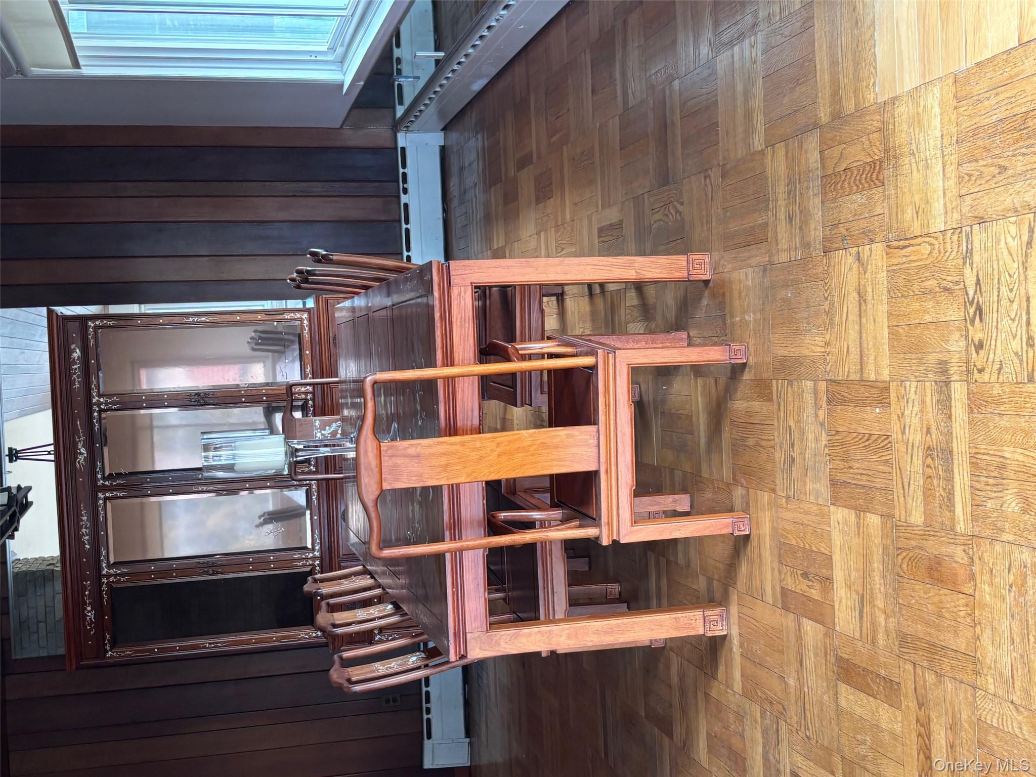 73 Luchon Street, Long Beach, NY 11561