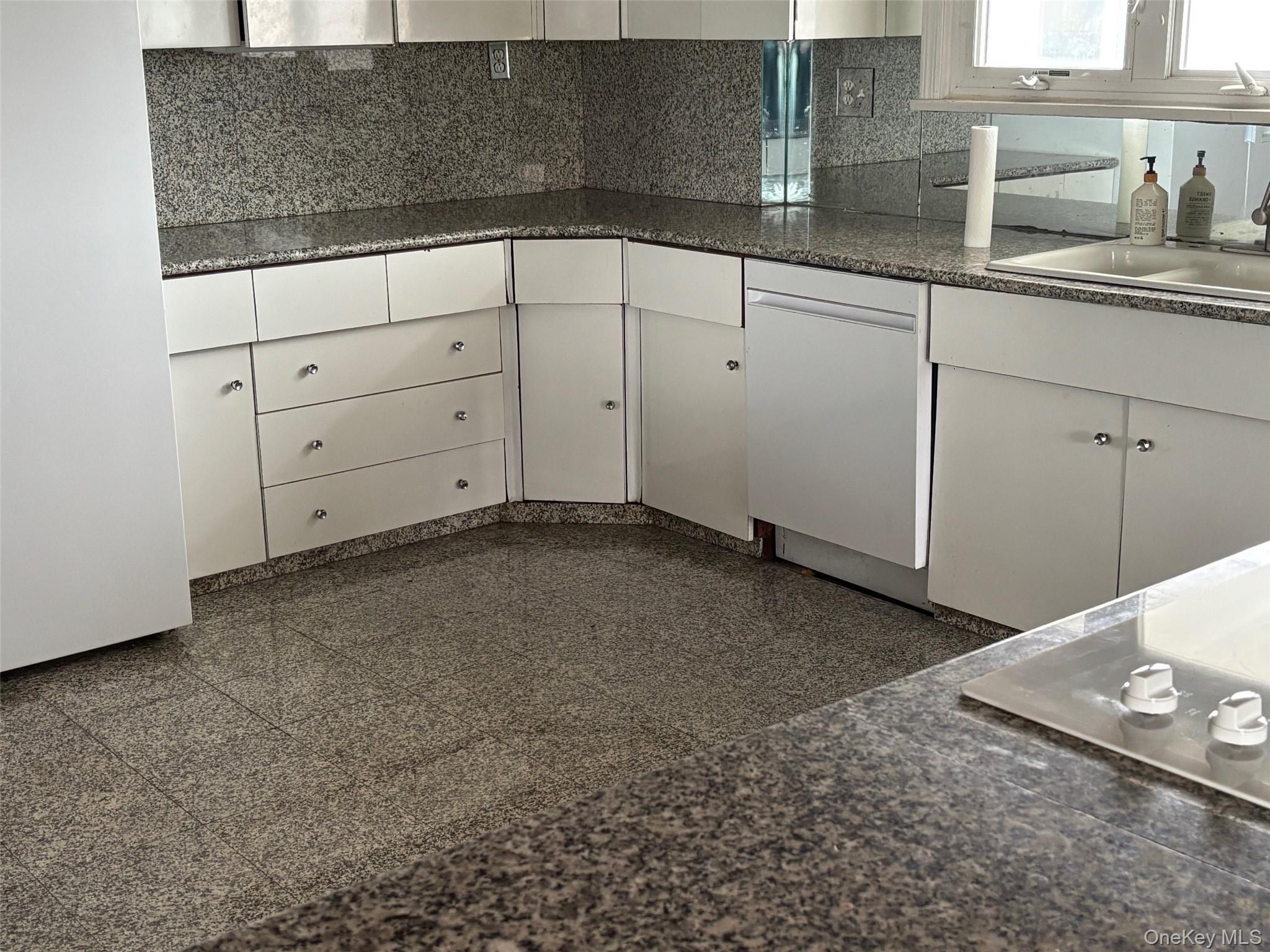 73 Luchon Street, Long Beach, NY 11561