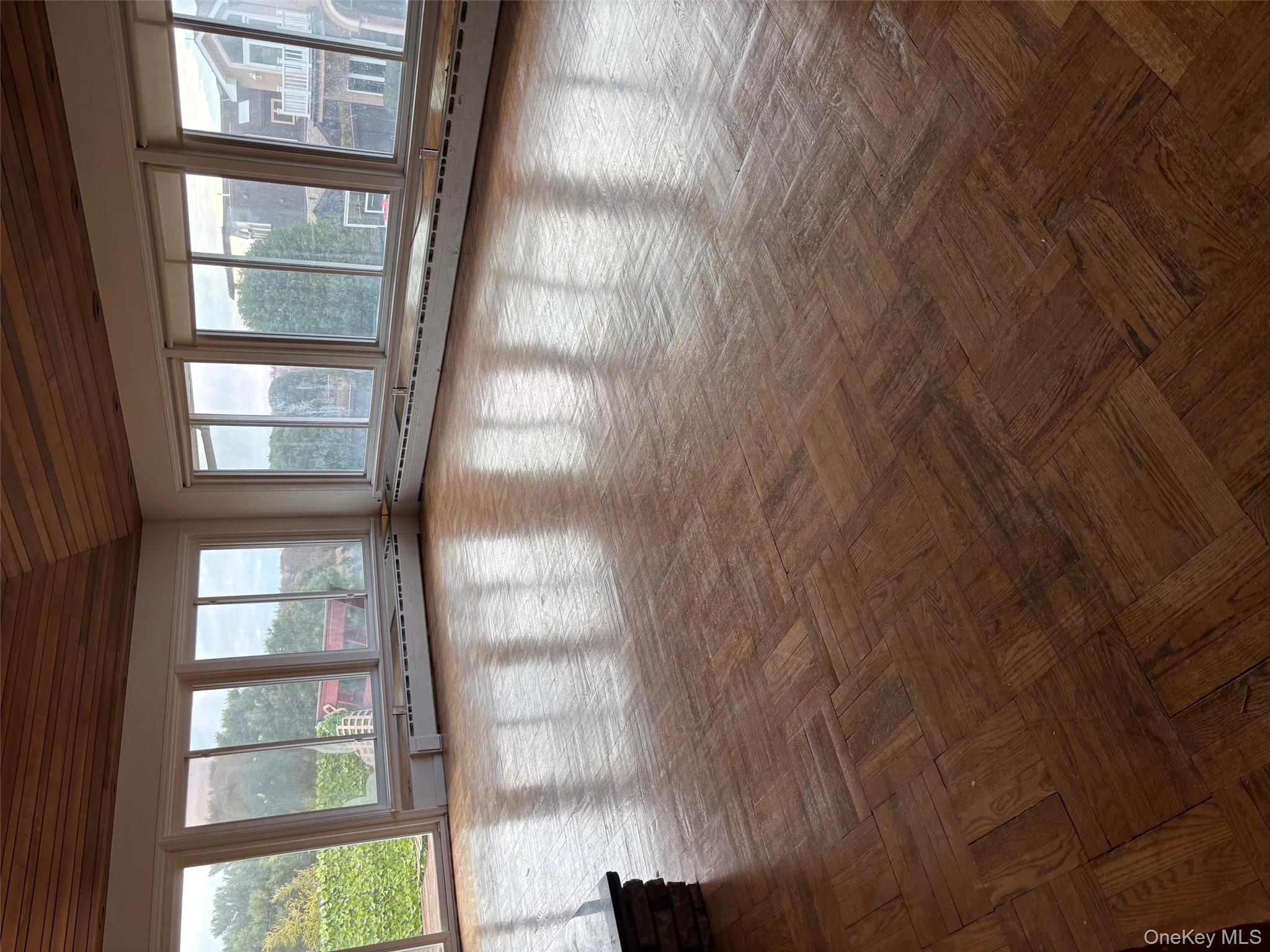 73 Luchon Street, Long Beach, NY 11561