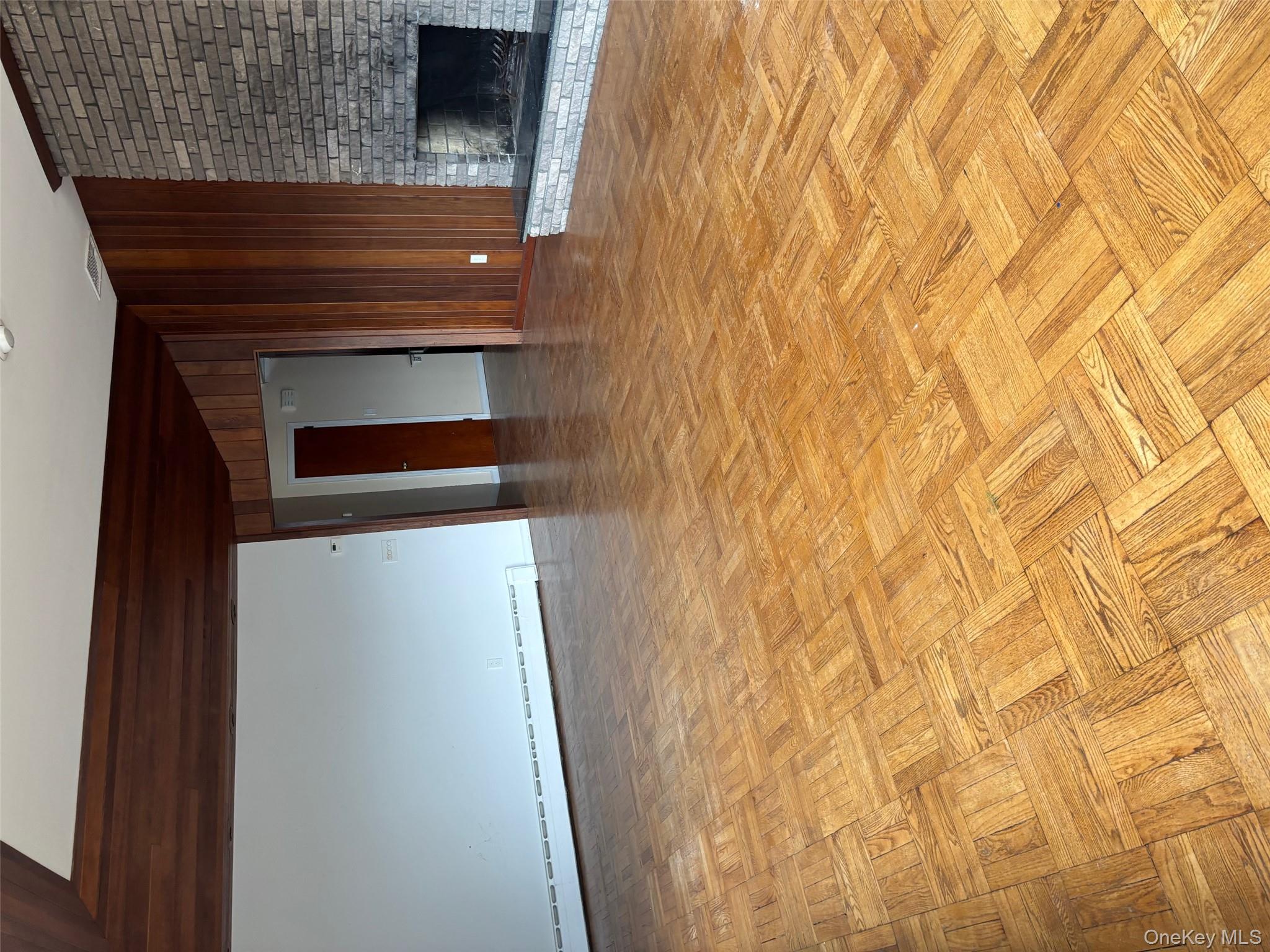 73 Luchon Street, Long Beach, NY 11561