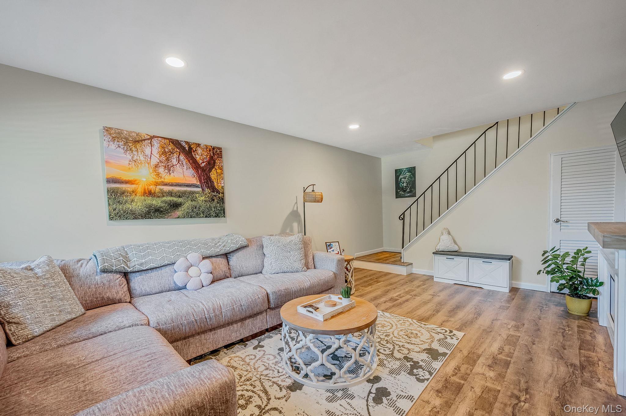 220 Storm Drive, Holtsville, NY 11742