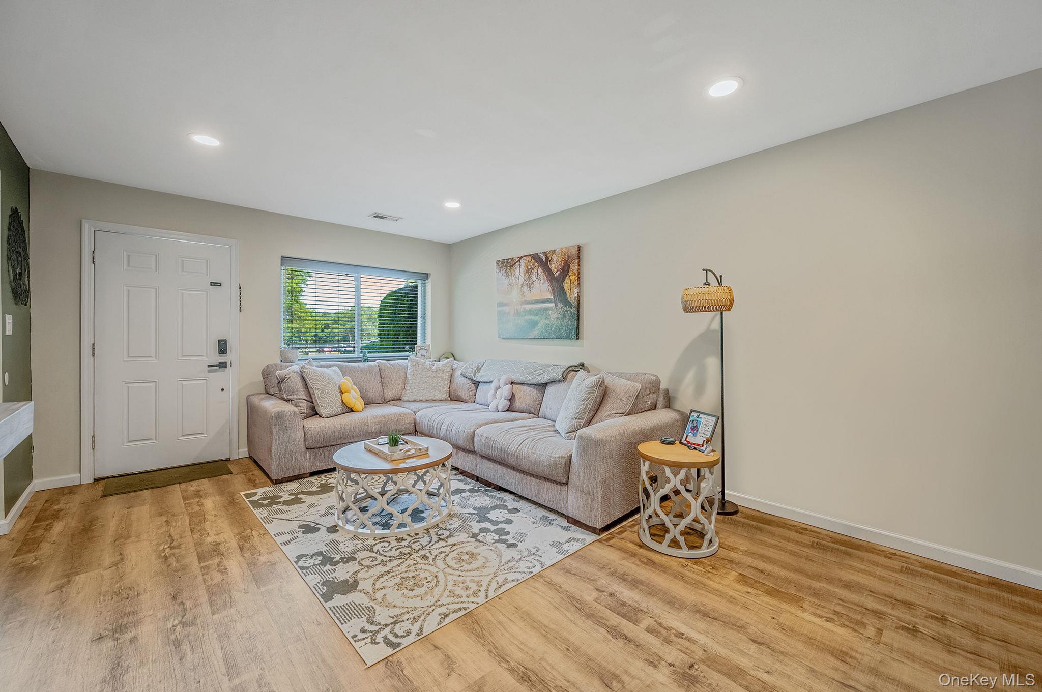 220 Storm Drive, Holtsville, NY 11742