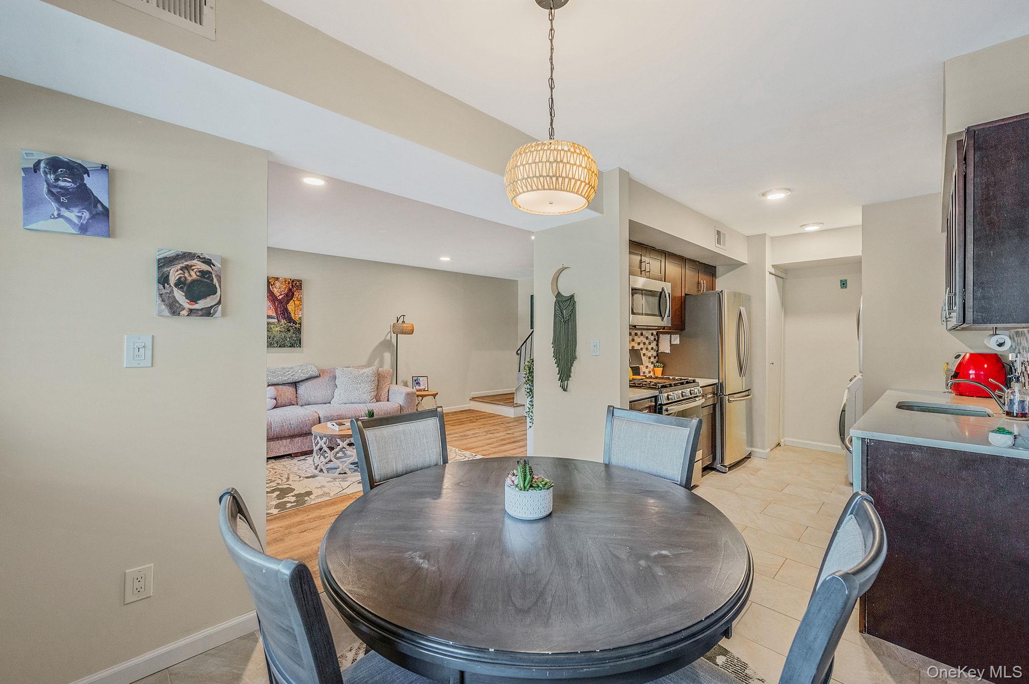 220 Storm Drive, Holtsville, NY 11742