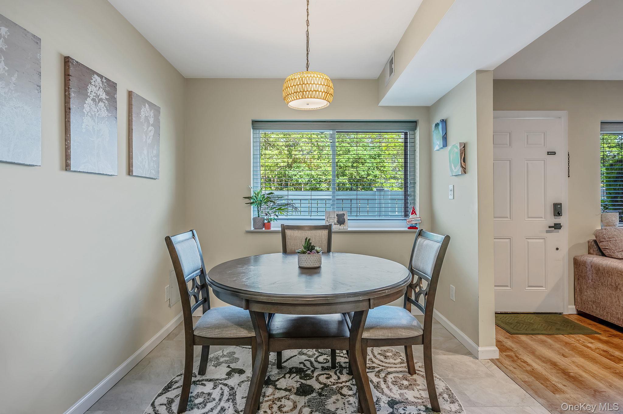 220 Storm Drive, Holtsville, NY 11742