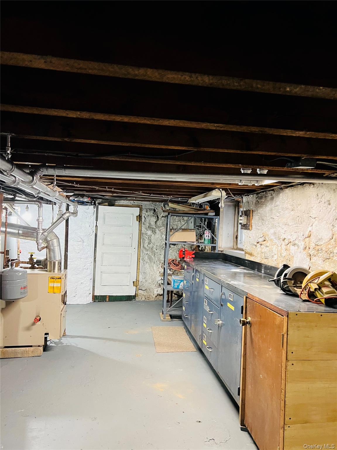 2313 Ellis Avenue, Bronx, NY 10462