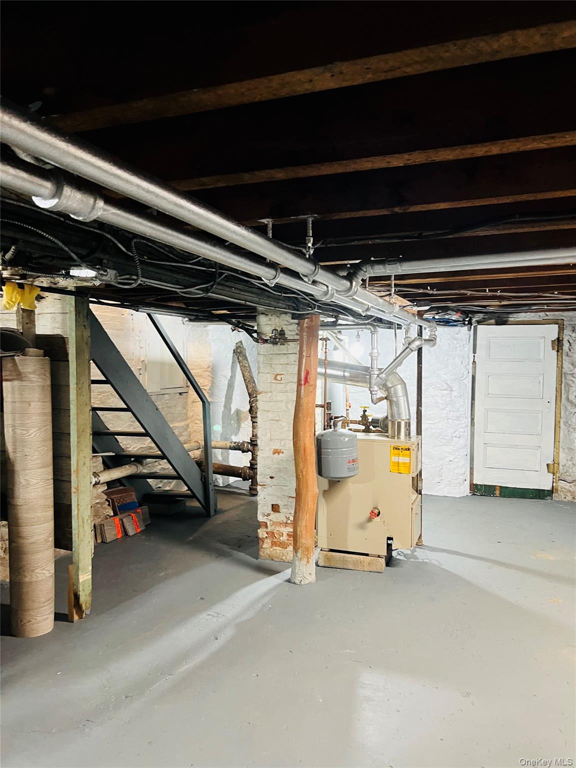 2313 Ellis Avenue, Bronx, NY 10462