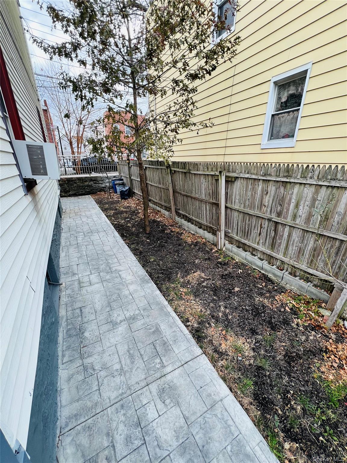 2313 Ellis Avenue, Bronx, NY 10462