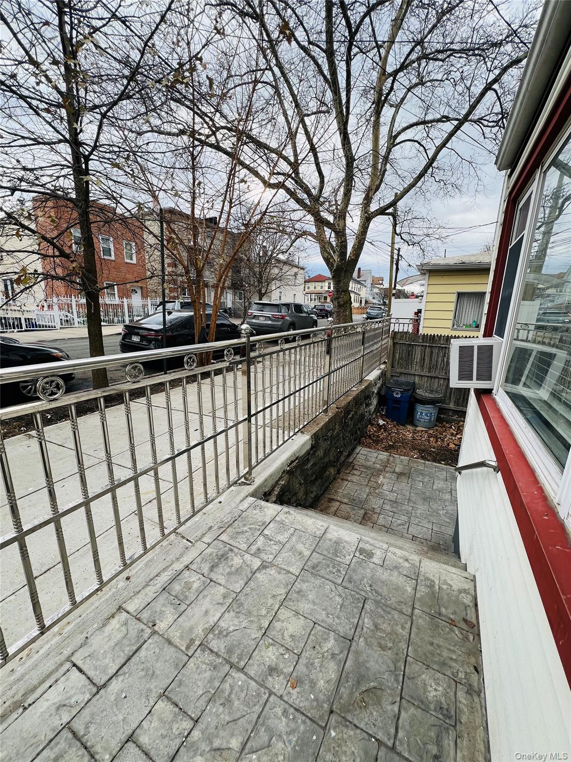 2313 Ellis Avenue, Bronx, NY 10462