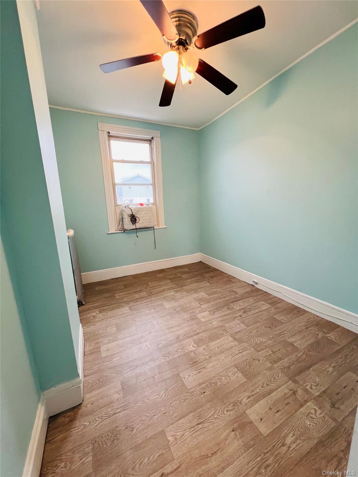 2313 Ellis Avenue, Bronx, NY 10462