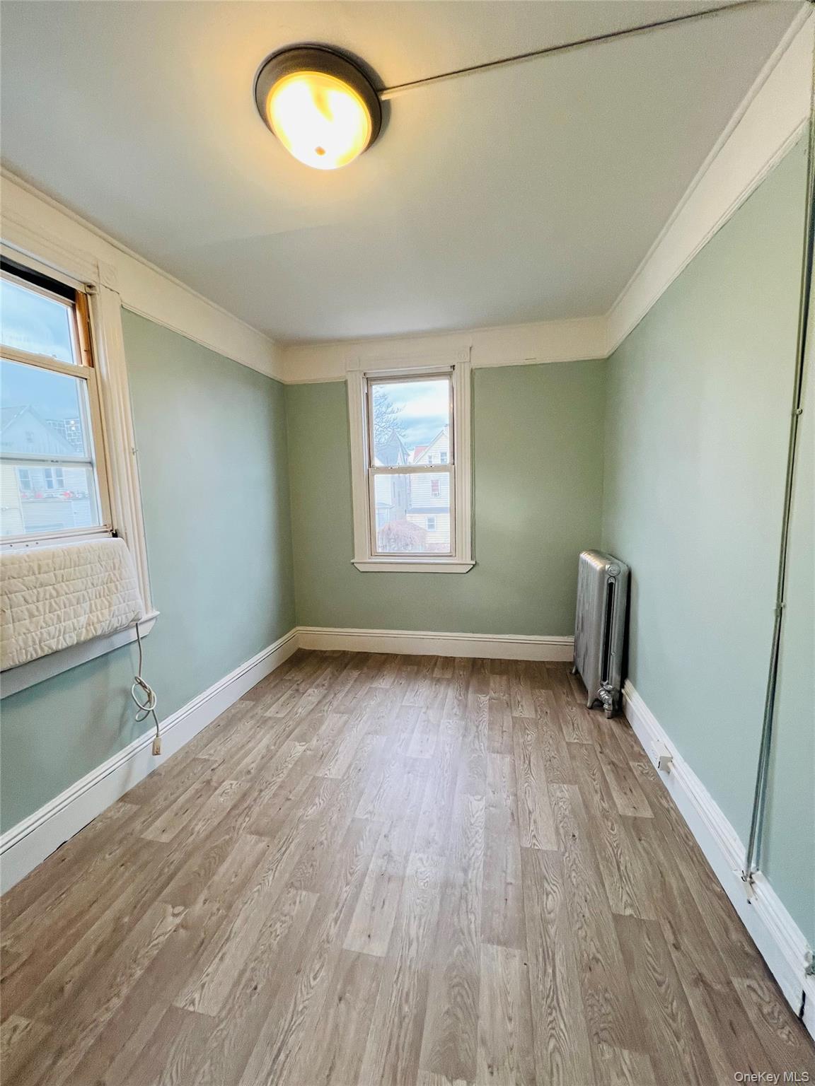 2313 Ellis Avenue, Bronx, NY 10462