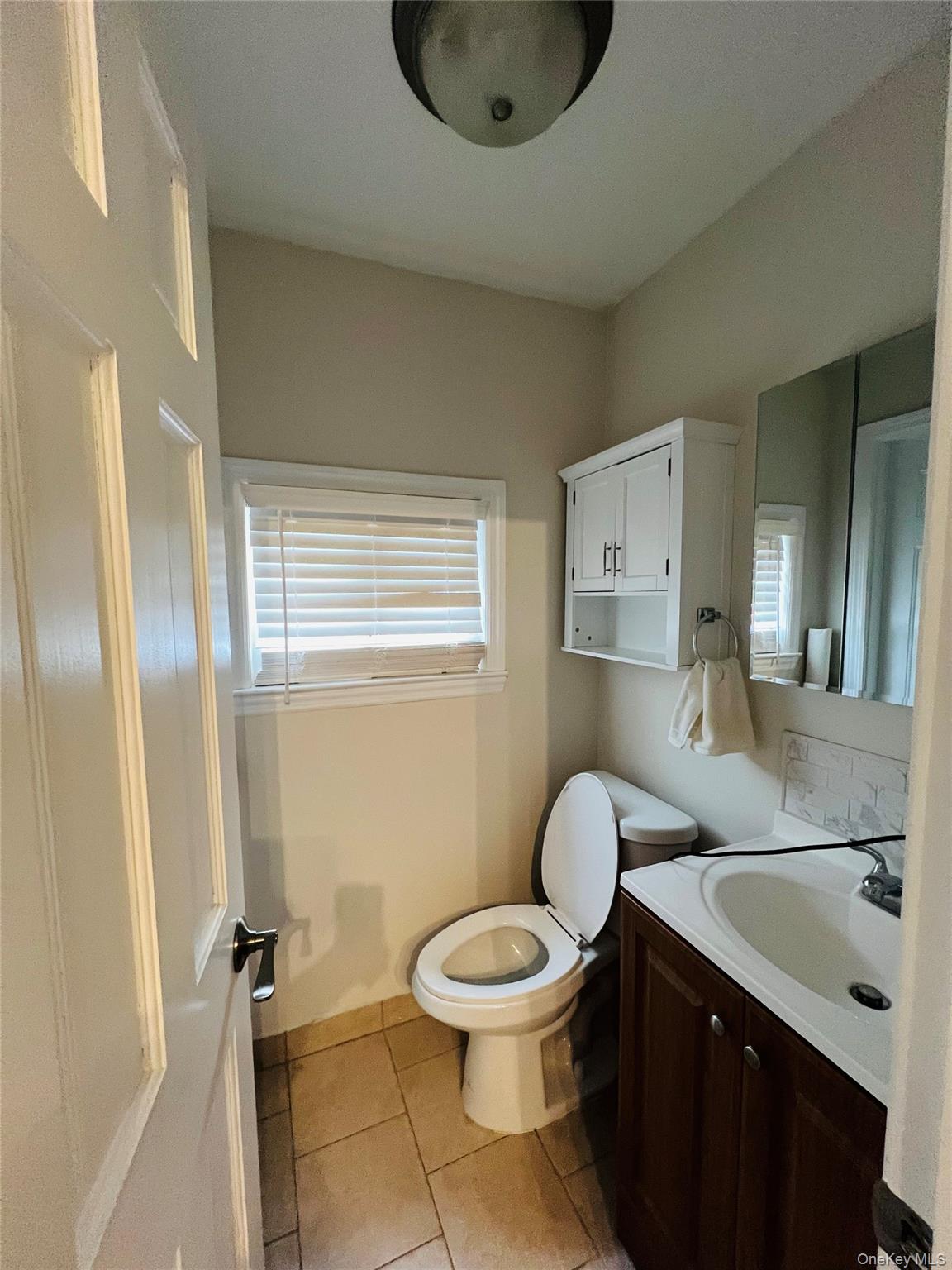 2313 Ellis Avenue, Bronx, NY 10462